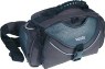 BOLSA PARA VIDEOCAMARA WINNER WIN-3726 - 